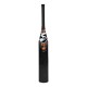 SG V-Strike Tennis Bat SG V-Strike Tennis Bat