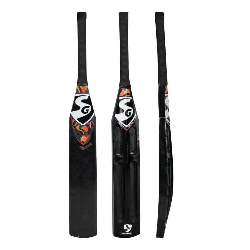 SG V-Strike Tennis Bat SG V-Strike Tennis Bat