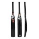 SG V-Strike Tennis Bat SG V-Strike Tennis Bat