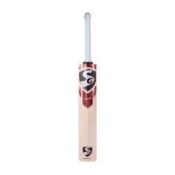 SG YBJ 19 (Yashasvi Jaiswal) English Willow Cricket Bat SG YBJ 19 (Yashasvi Jaiswal) English Willow Cricket Bat