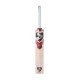 SG YBJ 19 (Yashasvi Jaiswal) English Willow Cricket Bat SG YBJ 19 (Yashasvi Jaiswal) English Willow Cricket Bat