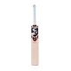 SG YBJ 19 (Yashasvi Jaiswal) English Willow Cricket Bat SG YBJ 19 (Yashasvi Jaiswal) English Willow Cricket Bat