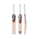SG YBJ 19 (Yashasvi Jaiswal) English Willow Cricket Bat SG YBJ 19 (Yashasvi Jaiswal) English Willow Cricket Bat