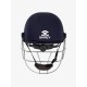 Shrey Classic Steel (Fixed Visor) Cricket Helmet Small (55-58 Cm) Shrey Classic Steel (Fixed Visor) Cricket Helmet Small (55-58 Cm)