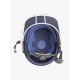 Shrey Classic Steel (Fixed Visor) Cricket Helmet Small (55-58 Cm) Shrey Classic Steel (Fixed Visor) Cricket Helmet Small (55-58 Cm)