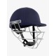 Shrey Classic Steel (Fixed Visor) Cricket Helmet Small (55-58 Cm) Shrey Classic Steel (Fixed Visor) Cricket Helmet Small (55-58 Cm)