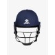 Shrey Elite Pro Stainless Steel (Fixed Visor) Cricket Helmet X-Large (62-65 Cm) Shrey Elite Pro Stainless Steel (Fixed Visor) Cricket Helmet X-Large (62-65 Cm)