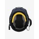 Shrey Elite Pro Titanium (Fixed Visor) Cricket Helmet X-Large (62-65 Cm) Shrey Elite Pro Titanium (Fixed Visor) Cricket Helmet X-Large (62-65 Cm)