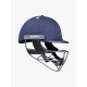 Shrey Elite Pro Titanium (Fixed Visor) Cricket Helmet X-Large (62-65 Cm) Shrey Elite Pro Titanium (Fixed Visor) Cricket Helmet X-Large (62-65 Cm)