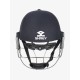 Shrey Koroyd Stainless Steel (Fixed Visor) Cricket Helmet Medium (58-61 Cm) Shrey Koroyd Stainless Steel (Fixed Visor) Cricket Helmet Medium (58-61 Cm)