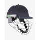 Shrey Koroyd Stainless Steel (Fixed Visor) Cricket Helmet Medium (58-61 Cm) Shrey Koroyd Stainless Steel (Fixed Visor) Cricket Helmet Medium (58-61 Cm)