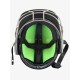 Shrey Koroyd Titanium (Fixed Visor) Cricket Helmet Shrey Koroyd Titanium (Fixed Visor) Cricket Helmet