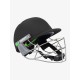 Shrey Koroyd Titanium (Fixed Visor) Cricket Helmet Large (60-63 Cm) Shrey Koroyd Titanium (Fixed Visor) Cricket Helmet Large (60-63 Cm)