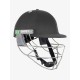 Shrey Koroyd Titanium (Fixed Visor) Cricket Helmet Medium (58-61 Cm)