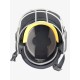 Shrey Master Class Air 2.0 Stainless Steel (Fixed Visor) Cricket Helmet