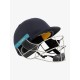 Shrey Master Class Air 2.0 Stainless Steel (Fixed Visor) Cricket Helmet Large (60-63 Cm) Shrey Master Class Air 2.0 Stainless Steel (Fixed Visor) Cricket Helmet Large (60-63 Cm)
