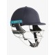 Shrey Master Class Air 2.0 Stainless Steel (Fixed Visor) Cricket Helmet