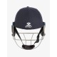 Shrey Master Class Air 2.0 Stainless Steel (Fixed Visor) Cricket Helmet Medium (58-61 Cm) Shrey Master Class Air 2.0 Stainless Steel (Fixed Visor) Cricket Helmet Medium (58-61 Cm)