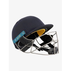 Shrey Master Class Air 2.0 Titanium (Fixed Visor) Cricket Helmet Shrey Master Class Air 2.0 Titanium (Fixed Visor) Cricket Helmet