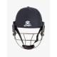 Shrey Master Class Air 2.0 Titanium (Fixed Visor) Cricket Helmet Shrey Master Class Air 2.0 Titanium (Fixed Visor) Cricket Helmet