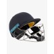 Shrey Master Class Air 2.0 Titanium (Fixed Visor) Cricket Helmet X-Large (62-65 Cm) Shrey Master Class Air 2.0 Titanium (Fixed Visor) Cricket Helmet X-Large (62-65 Cm)
