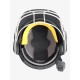 Shrey Master Class Air 2.0 Titanium (Fixed Visor) Cricket Helmet X-Large (62-65 Cm) Shrey Master Class Air 2.0 Titanium (Fixed Visor) Cricket Helmet X-Large (62-65 Cm)