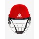 Shrey Master Class Air Stainless Steel (Fixed Visor) (Limited Stock) Cricket Helmet