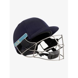 Shrey Master Class Air Titanium (Fixed Visor) (Limited Stock) Cricket Helmet Shrey Master Class Air Titanium (Fixed Visor) (Limited Stock) Cricket Helmet