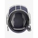 Shrey Master Class Air Titanium (Fixed Visor) (Limited Stock) Cricket Helmet