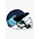 Shrey Match 3.0 Steel Cricket Helmet Medium (58-61 Cm) Shrey Match 3.0 Steel Cricket Helmet Medium (58-61 Cm)