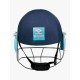 Shrey Match 3.0 Steel Cricket Helmet Medium (58-61 Cm) Shrey Match 3.0 Steel Cricket Helmet Medium (58-61 Cm)
