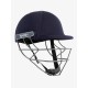 Shrey Performance Steel (Fixed Visor) Cricket Helmet Medium (58-61 Cm) Shrey Performance Steel (Fixed Visor) Cricket Helmet Medium (58-61 Cm)