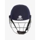 Shrey Performance Steel (Fixed Visor) Cricket Helmet X-Large (62-65 Cm) Shrey Performance Steel (Fixed Visor) Cricket Helmet X-Large (62-65 Cm)