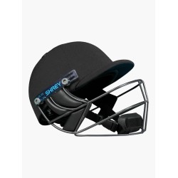Shrey Premium 3.0 Steel Cricket Helmet Shrey Premium 3.0 Steel Cricket Helmet