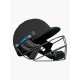 Shrey Premium 3.0 Steel Cricket Helmet Large (60-63 Cm) Shrey Premium 3.0 Steel Cricket Helmet Large (60-63 Cm)