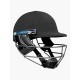 Shrey Premium 3.0 Steel Cricket Helmet Medium (58-61 Cm) Shrey Premium 3.0 Steel Cricket Helmet Medium (58-61 Cm)
