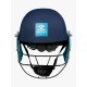 Shrey Prime Steel Cricket Helmet Large (60-63 Cm) Shrey Prime Steel Cricket Helmet Large (60-63 Cm)
