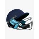 Shrey Prime Steel Cricket Helmet Medium (58-61 Cm) Shrey Prime Steel Cricket Helmet Medium (58-61 Cm)