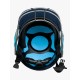 Shrey Prime Steel Cricket Helmet Medium (58-61 Cm) Shrey Prime Steel Cricket Helmet Medium (58-61 Cm)