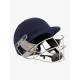 Shrey Pro Guard Air Stainless Steel (Fixed Visor) Cricket Helmet Medium (58-61 Cm) Shrey Pro Guard Air Stainless Steel (Fixed Visor) Cricket Helmet Medium (58-61 Cm)