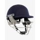 Shrey Pro Guard Air Stainless Steel (Fixed Visor) Cricket Helmet Medium (58-61 Cm) Shrey Pro Guard Air Stainless Steel (Fixed Visor) Cricket Helmet Medium (58-61 Cm)