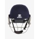 Shrey Pro Guard Air Stainless Steel (Fixed Visor) Cricket Helmet X-Large (62-65 Cm) Shrey Pro Guard Air Stainless Steel (Fixed Visor) Cricket Helmet X-Large (62-65 Cm)
