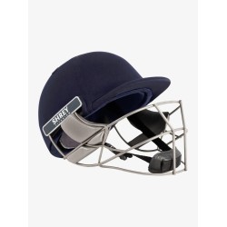 Shrey Pro Guard Air Titanium (Fixed Visor) Cricket Helmet Shrey Pro Guard Air Titanium (Fixed Visor) Cricket Helmet