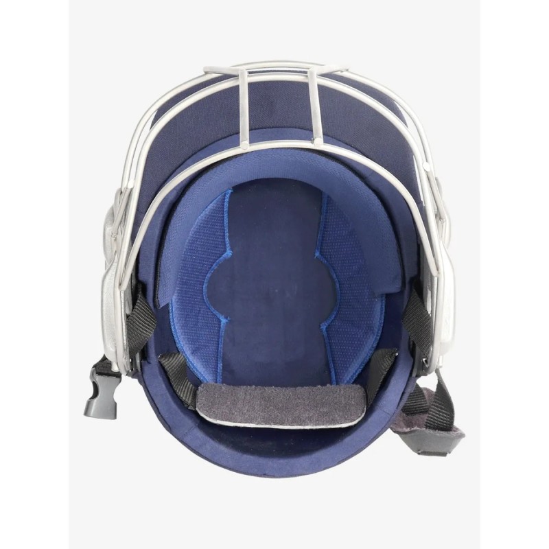 Shrey Pro Guard Air Titanium (Fixed Visor) Cricket Helmet Shrey Pro Guard Air Titanium (Fixed Visor) Cricket Helmet