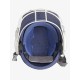 Shrey Pro Guard Air Titanium (Fixed Visor) Cricket Helmet Shrey Pro Guard Air Titanium (Fixed Visor) Cricket Helmet