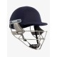 Shrey Pro Guard Air Titanium (Fixed Visor) Cricket Helmet Large (60-63 Cm) Shrey Pro Guard Air Titanium (Fixed Visor) Cricket Helmet Large (60-63 Cm)