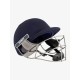 Shrey Pro Guard Air Titanium (Fixed Visor) Cricket Helmet Medium (58-61 Cm)