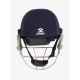 Shrey Pro Guard Air Titanium (Fixed Visor) Cricket Helmet Medium (58-61 Cm)