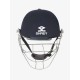 Shrey Pro Guard Fielding Stainless Steel Cricket Helmet