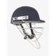 Shrey Pro Guard Fielding Stainless Steel Cricket Helmet Large (60-63 Cm)